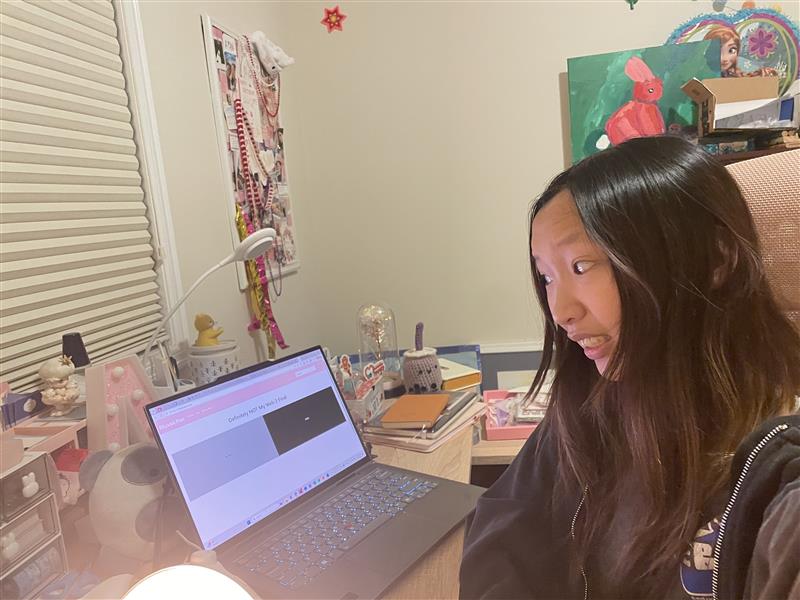 Home [alyssa-6175.github.io]